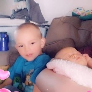 Meet your Posher, Merylee